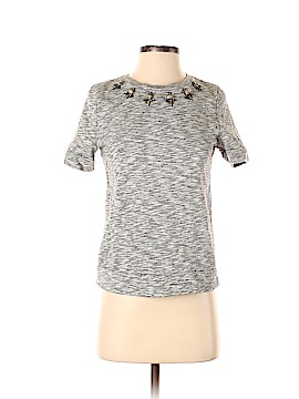 Ann Taylor LOFT Outlet Size Sm Petite