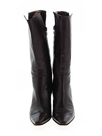 Stuart Weitzman Boots (view 2)