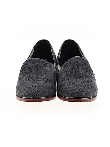 Matt Bernson Flats (view 2)