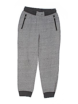 Old Navy Size Large youth