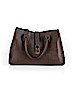 Assorted Brands Brown Shoulder Bag One size - photo 1
