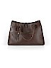 Assorted Brands Brown Shoulder Bag One size - photo 3