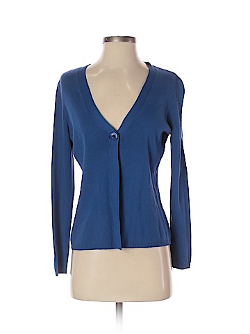 Charter Club Cardigan (view 1)