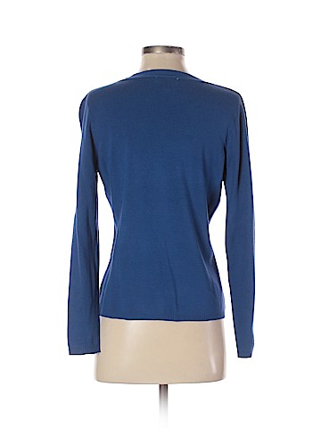 Charter Club Cardigan (view 2)