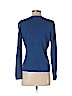 Charter Club Blue Cardigan Size S (petite) - photo 2