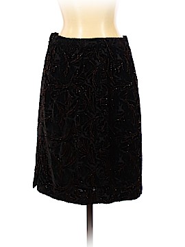 Carmen Marc Valvo Size 8