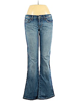 Joe's Jeans Size 28 waist
