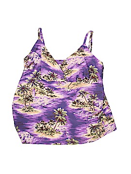 Old Navy Size Lg Maternity