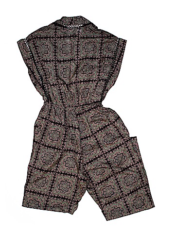 Zimmermann Jumpsuit (view 2)