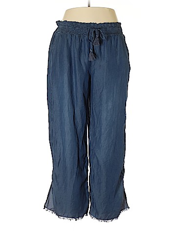 Aerie Casual Pants (view 1)