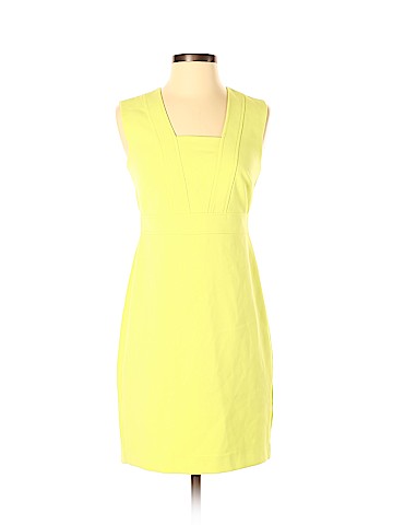 Ann Taylor Casual Dress (view 1)