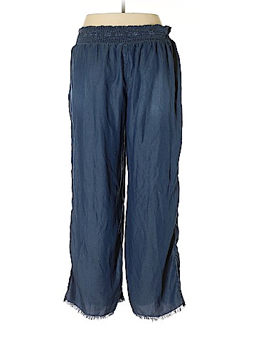 Aerie Casual Pants (view 2)