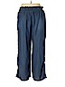Aerie 100% Lyocell Blue Casual Pants Size XXL - photo 2