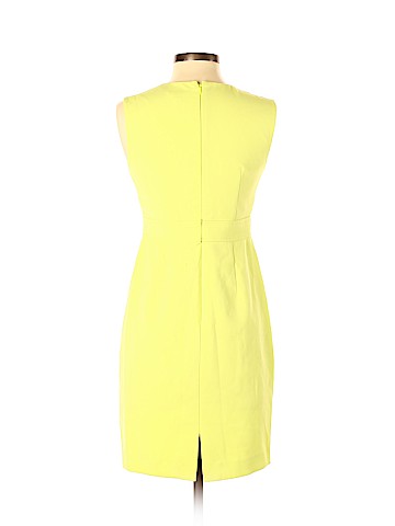 Ann Taylor Casual Dress (view 2)