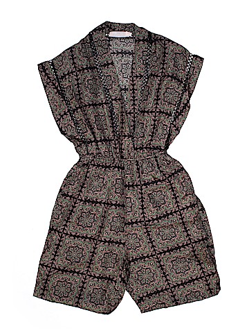 Zimmermann Jumpsuit (view 1)