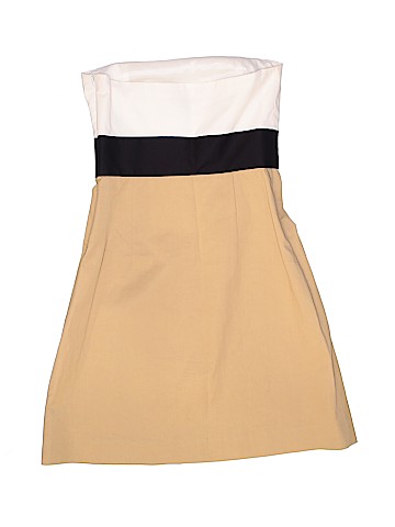 Theory Casual Dress (view 2)