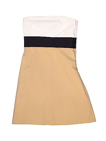 Theory Casual Dress (view 1)