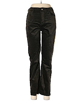7 For All Mankind Size 29 waist