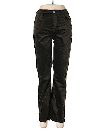 7 For All Mankind Jeans (view 1)