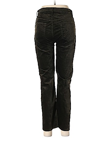 7 For All Mankind Jeans (view 2)