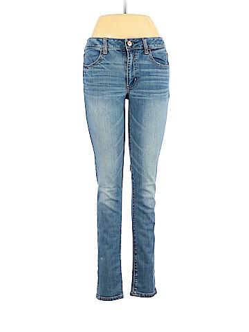 American Eagle Outfitters Jeans (view 1)