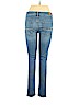 American Eagle Outfitters Blue Jeans Size 6 - photo 2