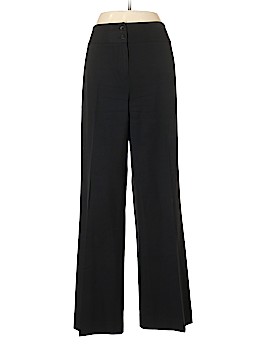 Jones New York Collection Size 8