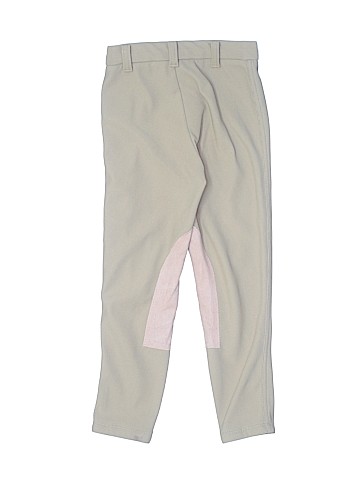 Devon Aire Casual Pants (view 2)