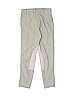 Devon Aire Tan Casual Pants Size 8 - photo 2