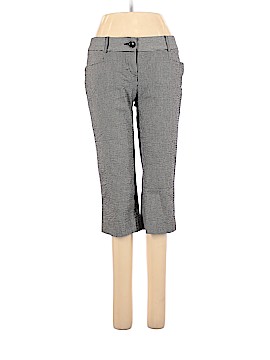 MICHAEL Michael Kors Size 2