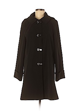 MICHAEL Michael Kors Size Med