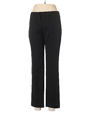 Jones New York Dress Pants (view 1)