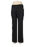 Jones New York Black Dress Pants Size 6 (petite) - photo 1