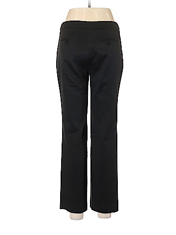 Jones New York Dress Pants (view 2)