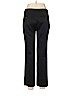 Jones New York Black Dress Pants Size 6 (petite) - photo 2
