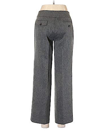 Jones New York Dress Pants (view 2)