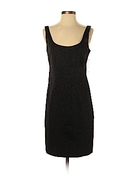 INC International Concepts Size 4