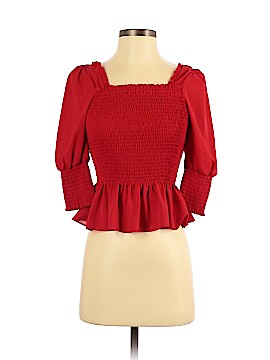 Lea & Viola Size Sm