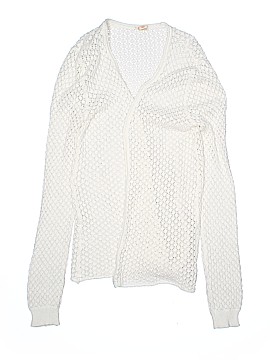Harper Canyon Size X-Large kids