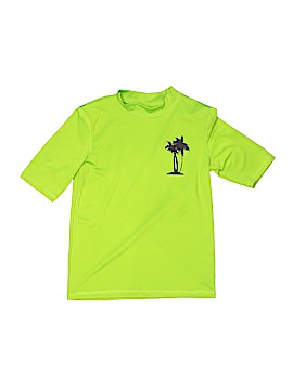 Cat & Jack Size Large youth
