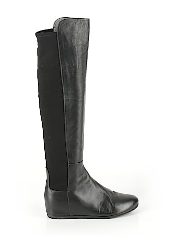 Stuart Weitzman Boots (view 1)