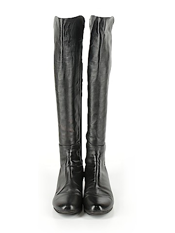 Stuart Weitzman Boots (view 2)