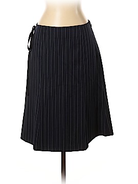 J.Crew Factory Store Size 2