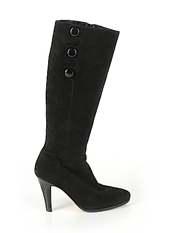 Cole Haan Boots (view 1)