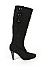 Cole Haan Black Boots Size 8 - photo 1