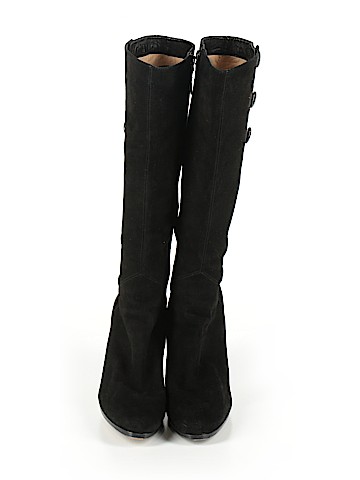 Cole Haan Boots (view 2)