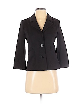 Essentials by ABS Size XS