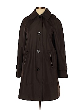 Marc New York by Andrew Marc Performance Size XS