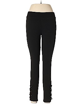 Romeo & Juliet Couture Size Med