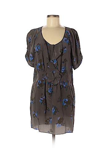 Rebecca Taylor Casual Dress (view 1)